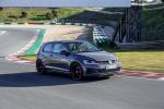 Volkswagen Golf GTI TCR 3-Door 2019 года (WW)